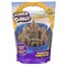 Kinetic Sand Spin Master Beach Sand Kinetic Sand Natural 6028362 - alternate 1